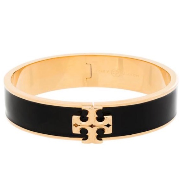 🆕 Tory Burch Authentic Jewelry Merchandise At Awesome Prices To Buy Now & Save - Picture 7 of 9